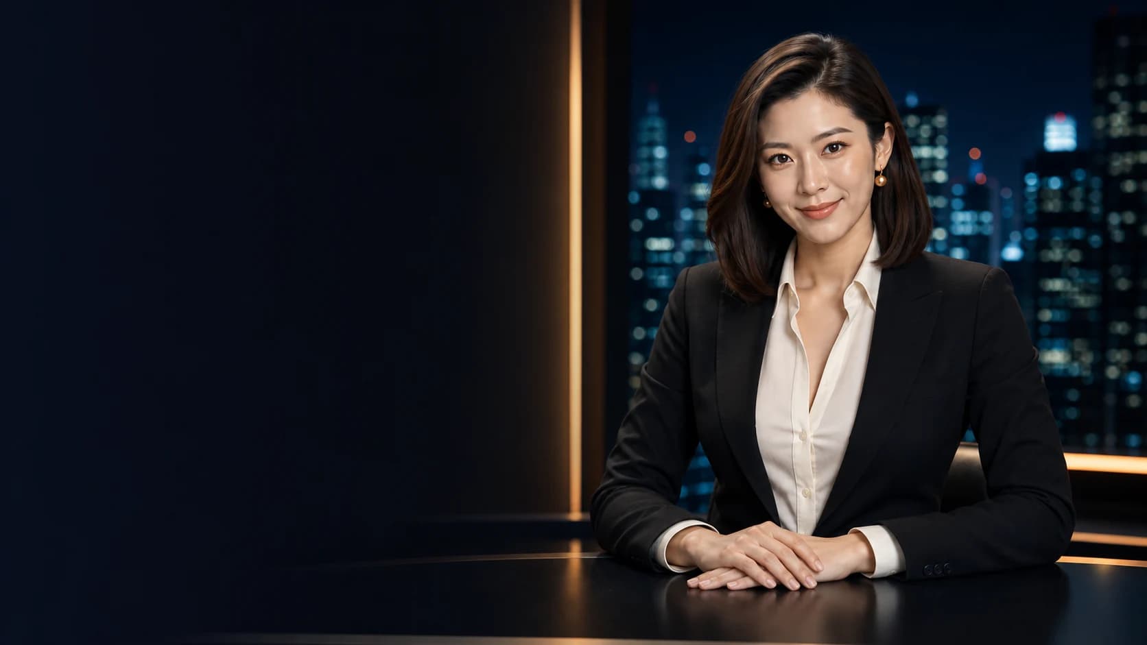 CEO Conversations: Business leaders. Clearer stories.